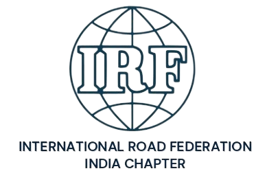 IRF India Chapter